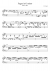 BWV 1000 Fugue in G minor - Piano Sheet