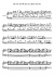 初音未来的消失 - Piano Sheet
