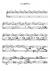 小小的手心 - Piano Sheet