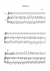 Waltz II - Piano Sheet