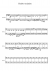 A variation I made on Deebo - Piano Sheet