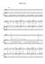 Only Time - Piano Sheet