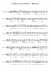 Candles in the Window - Baritone - Piano Sheet
