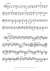 Mauro Giuliani studies n°1&2 from opus 51  - Piano Sheet