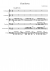 Bowman Down - Piano Sheet