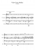 Video Game Medley for Brass Quartet - Piano Sheet
