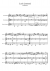 Loch Lomond - Piano Sheet