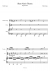 Shan Nan's Theme - Piano Sheet