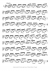 Fernando Sor opus 35 n°5 - Piano Sheet