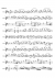Mozart Menuett K334 - Solo, Divertimento No. 17 - Piano Sheet