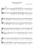 Hänsel und Gretel - 2. akt, 2. scene, Abends, will ich.... - Piano Sheet