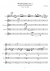 Wind Quintet no 2 'Nights in the Land of Answers' - 4 mov; in a hole - Piano Sheet