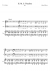 H. M. S. Pinafore 7 - Piano Sheet