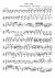 BWV 1005 Violin Sonata No.3 in C major - Piano Sheet