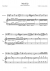 Mash up completed (please comment) - Piano Sheet