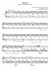 Amnesia: A Machine For Pigs - Mandus (Taioo Cover) - Piano Sheet