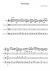 Moonlight (until I can think of a better one) - Piano Sheet