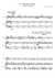 A Christmas Duet (Easy) - Piano Sheet
