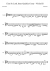 E'en So Lord Jesus Quickly Come - Violin III - Piano Sheet