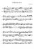 Violin Duet No.1 by bash yehia - Piano Sheet