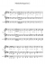 Markaðssöngurinn 2 - Piano Sheet