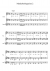 Markaðssöngurinn 2 - Piano Sheet