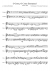 O Come, O Come Emmanuel - Violin 1 & 2 - Piano Sheet