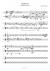 Halcyon - Piano Sheet