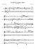 The World Is Quiet Here - Piano Sheet