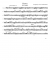 Down - Piano Sheet