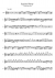 Squirrel Party - Piano Sheet