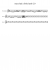 Mary had a little lamb 2.0 - Piano Sheet