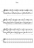 Time - Piano Sheet