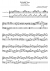 Heaven Shall Burn - Nyfodd Von - Piano Sheet