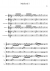 Medieval I - Piano Sheet