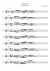 Lick #2 Bijan OP - Piano Sheet