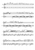 TKAMrev - Piano Sheet