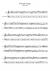 Forrest Gump-Main Title - Piano Sheet