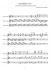 Incredibles Trumpet Trio - Piano Sheet