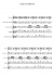 A day in Subrosa - Piano Sheet