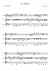 Los Suenos - Piano Sheet
