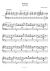 Angel's Egg - Prelude - Piano Sheet