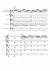 Rendition of the Buzzing Bee - Piano Sheet