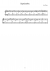 Septiembre - Piano Sheet