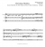 Christmas Medley - Piano Sheet