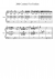 20th Century Fox Fanfare - Piano Sheet