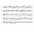 Lolly by: Justin Bieber - Piano Sheet