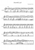 Smooth Lead - Piano Sheet