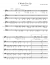 I Won't Give Up by Jason Mraz **6 parts!** - Piano Sheet