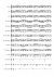 Pjanoo - Piano Sheet